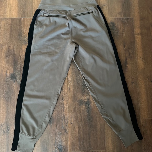 Athleta Joggers - Picture 3 of 4